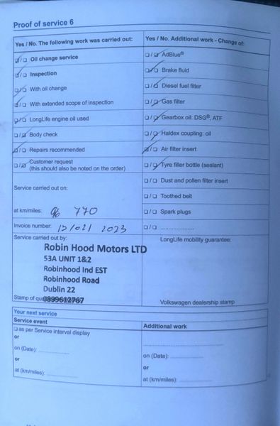 2015 Volkswagen Up! 1.0 Take Up Nct 08/26 375018601