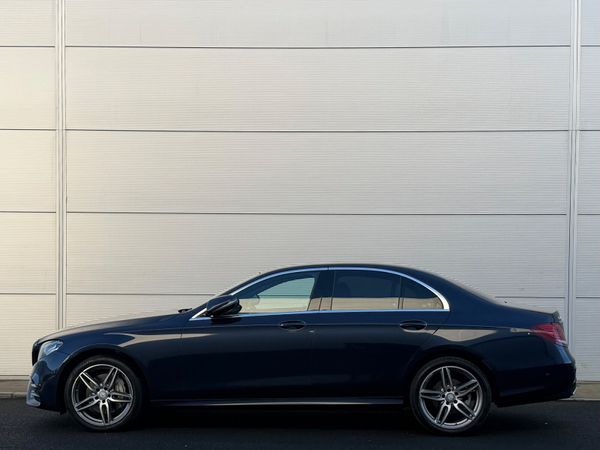 Mercedes-Benz E220d AMG *Widescreen *10k+ Extras 375018684