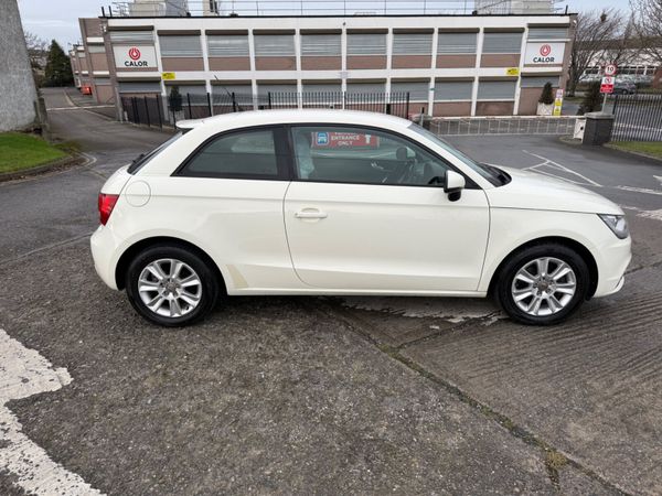 Audi A3 2012 375026348