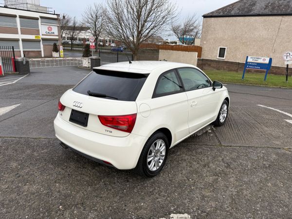 Audi A3 2012 375026357