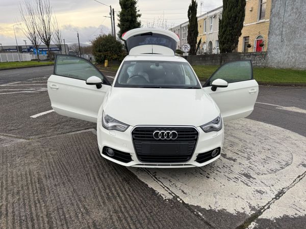 Audi A3 2012 375026359