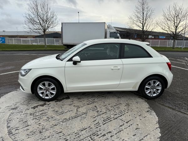 Audi A3 2012 375026353