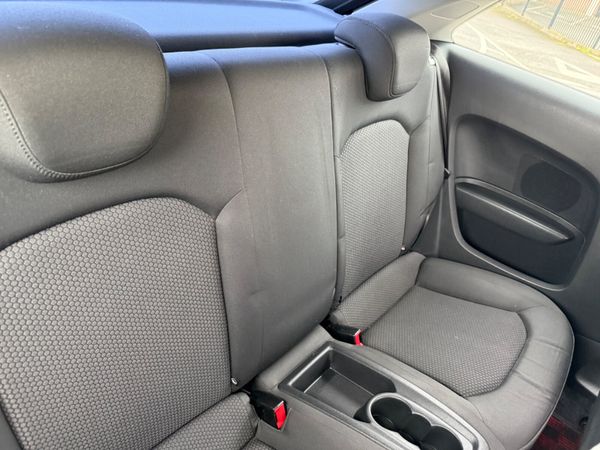 Audi A3 2012 375026366