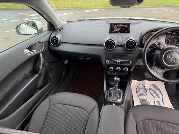 Audi A3 2012 375026367