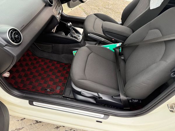 Audi A3 2012 375026368