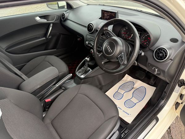 Audi A3 2012 375026369