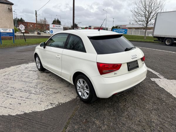 Audi A3 2012 375026360
