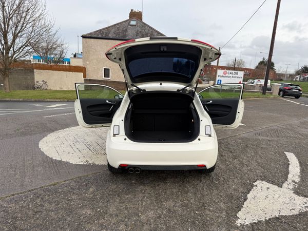 Audi A3 2012 375026361