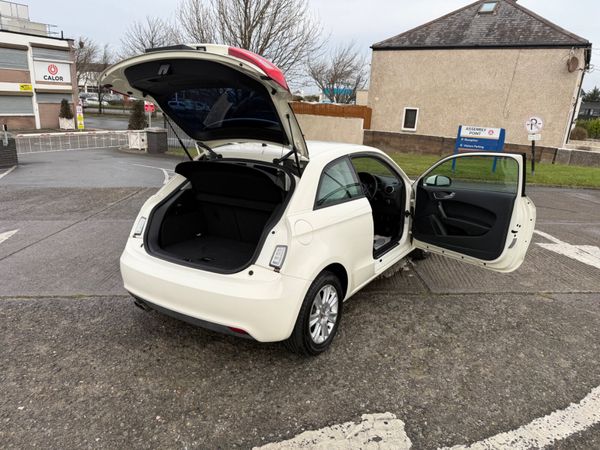 Audi A3 2012 375026370