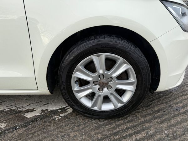 Audi A3 2012 375026371