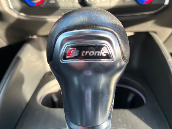 Audi A3 Automatic *NCT 04-26* 375029101