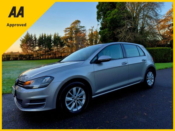 🔥2016 Volkswagen Golf🔥(31,000Km's+Auto+ Warranty 375032489