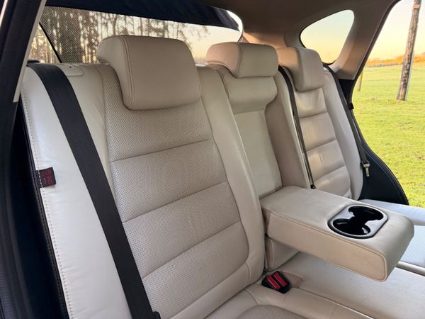 Mazda CX-5 2017 Platinum Low KM 375033094