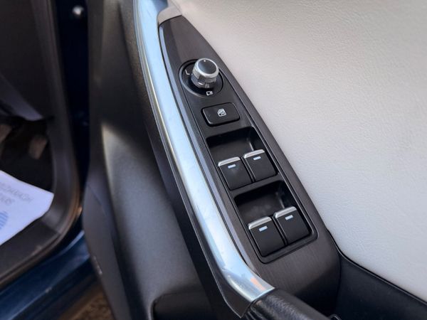 Mazda CX-5 2017 Platinum Low KM 375033095