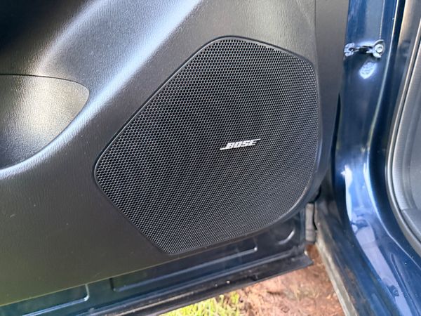 Mazda CX-5 2017 Platinum Low KM 375033099