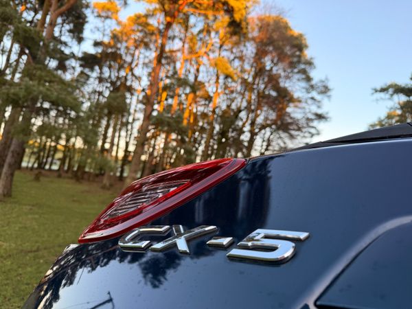 Mazda CX-5 2017 Platinum Low KM 375033107