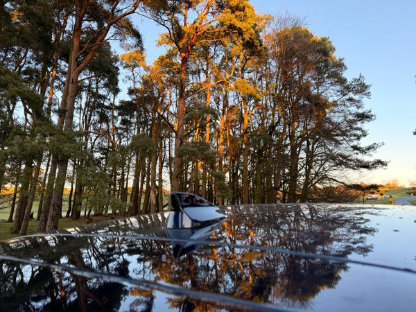 Mazda CX-5 2017 Platinum Low KM 375033119