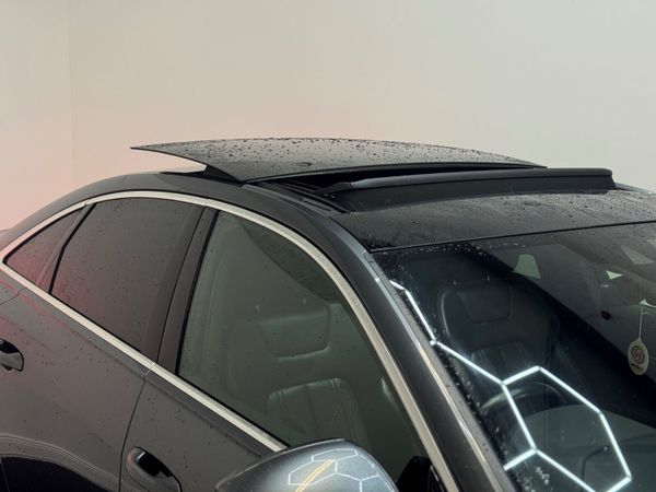 2019 AUDI A6 2.0 TDI SLINE 204PS 375033777