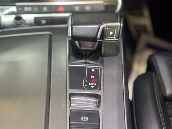 2019 AUDI A6 2.0 TDI SLINE 204PS 375033781