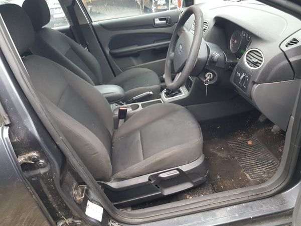 06 FOCUS FOR PARTS .. READ THE AD BEFORE CALLING 375046968