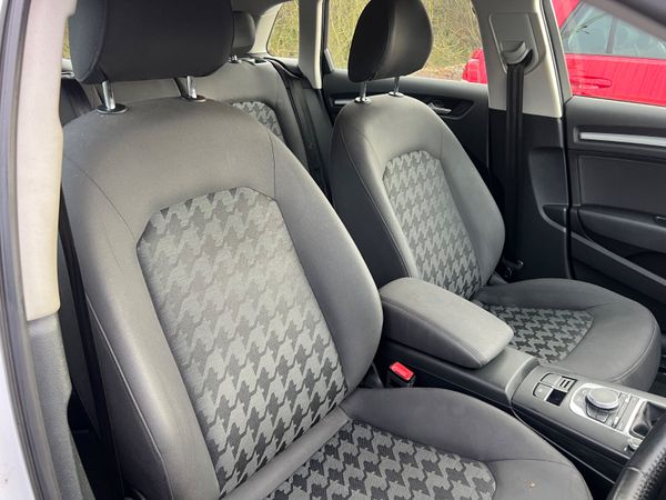 2016 Audi A3 SE Technik Ultra 1.6 TDI 375042620