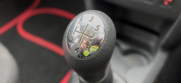 Dacia Sandero Stepway 2015 1.5d tax and nct 375050964