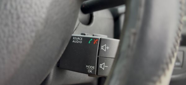 Dacia Sandero Stepway 2015 1.5d tax and nct 375050965