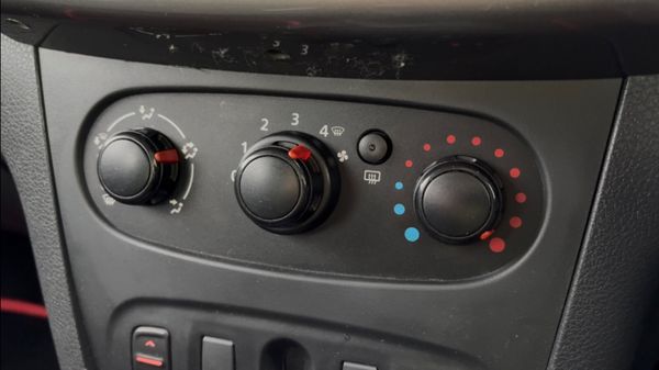 Dacia Sandero Stepway 2015 1.5d tax and nct 375050968