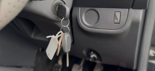 Dacia Sandero Stepway 2015 1.5d tax and nct 375050972