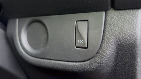 Dacia Sandero Stepway 2015 1.5d tax and nct 375050973