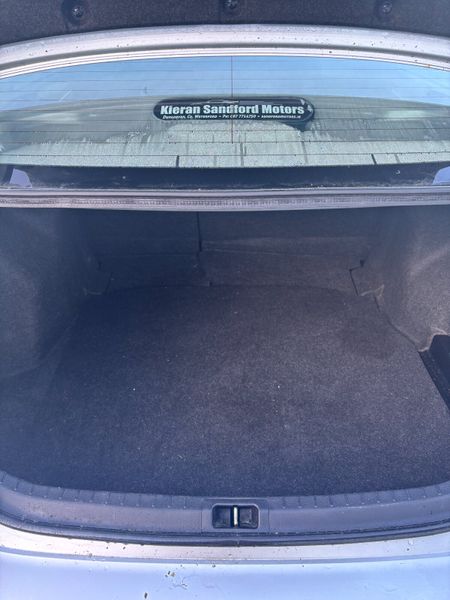 Toyota Corolla 2015 375066964