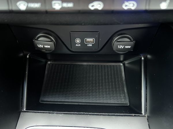 2016 (162) Hyundai Tucson SE Nav 1.7 CRDI 375067557