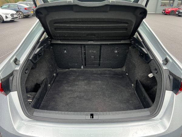 2023 Skoda Octavia SE Tech 2.0 TDI 375067786