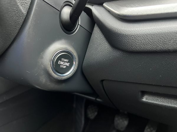 2023 Skoda Octavia SE Tech 2.0 TDI 375067787