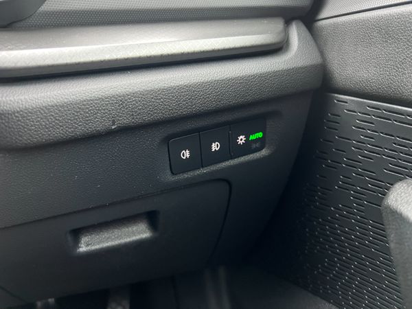 2023 Skoda Octavia SE Tech 2.0 TDI 375067788