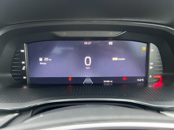 2023 Skoda Octavia SE Tech 2.0 TDI 375067782