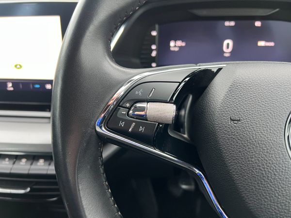 2023 Skoda Octavia SE Tech 2.0 TDI 375067783