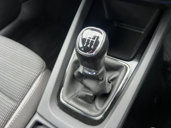 2023 Skoda Octavia SE Tech 2.0 TDI 375067794