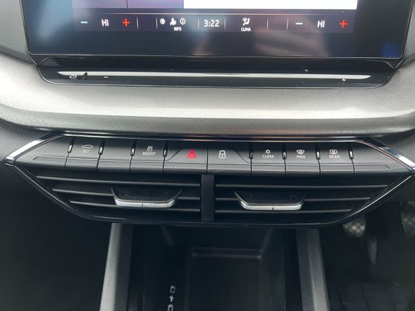 2023 Skoda Octavia SE Tech 2.0 TDI 375067796