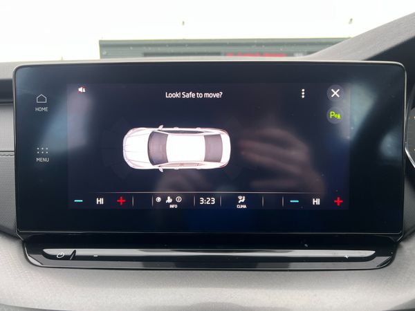 2023 Skoda Octavia SE Tech 2.0 TDI 375067797