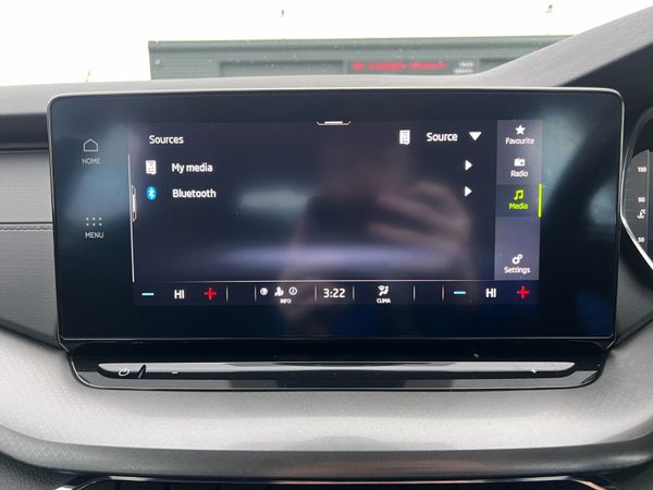 2023 Skoda Octavia SE Tech 2.0 TDI 375067798