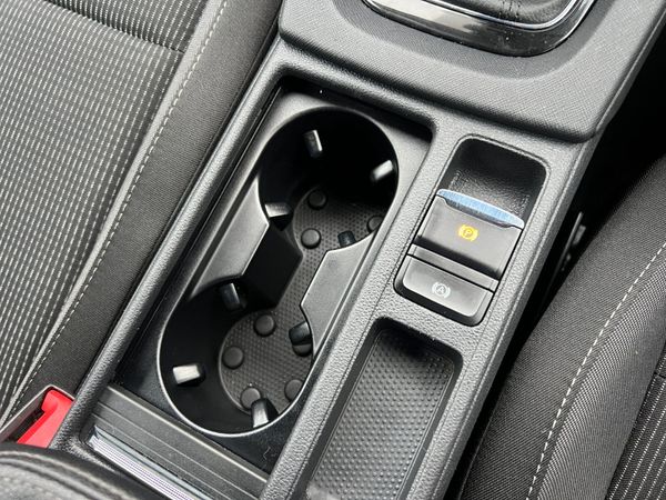 2023 Skoda Octavia SE Tech 2.0 TDI 375067791