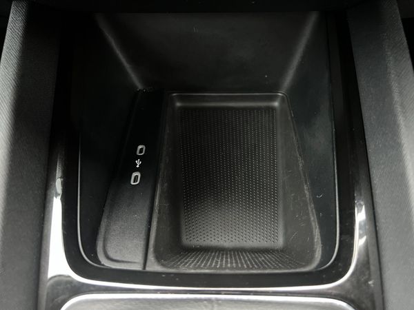 2023 Skoda Octavia SE Tech 2.0 TDI 375067792