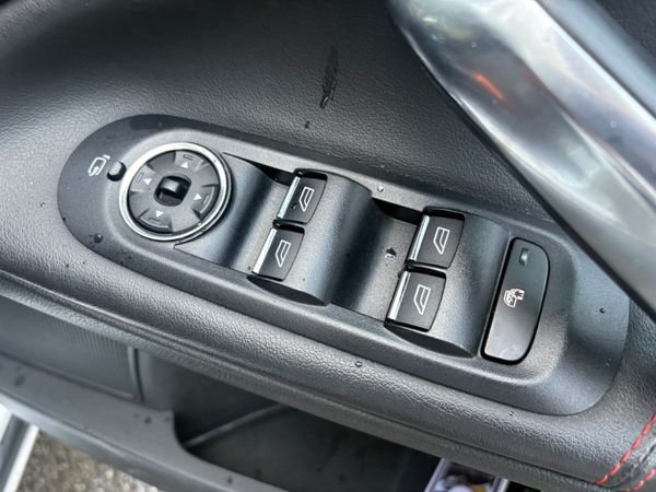 SUPER HIGH SPEC MONDEO - NEW NCT 375067815