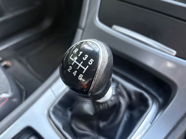 SUPER HIGH SPEC MONDEO - NEW NCT 375067816