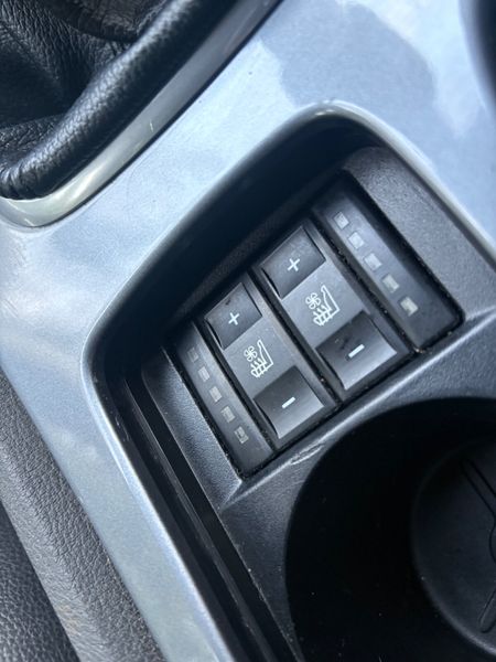 SUPER HIGH SPEC MONDEO - NEW NCT 375067817