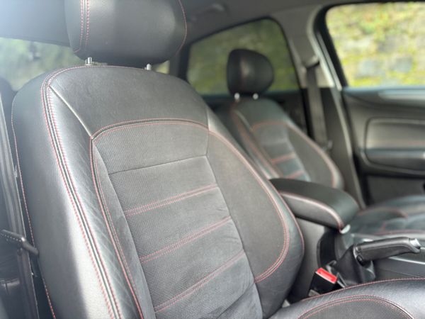 SUPER HIGH SPEC MONDEO - NEW NCT 375067827