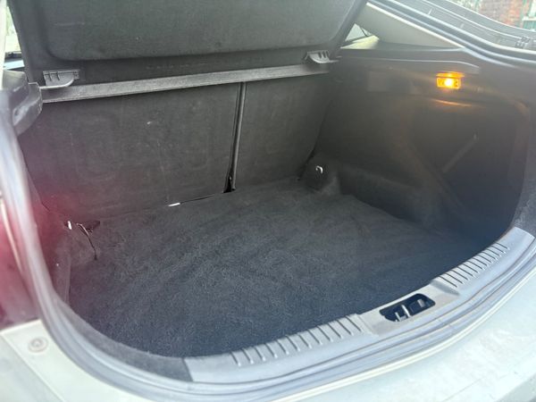 SUPER HIGH SPEC MONDEO - NEW NCT 375067829