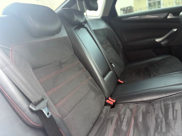 SUPER HIGH SPEC MONDEO - NEW NCT 375067831