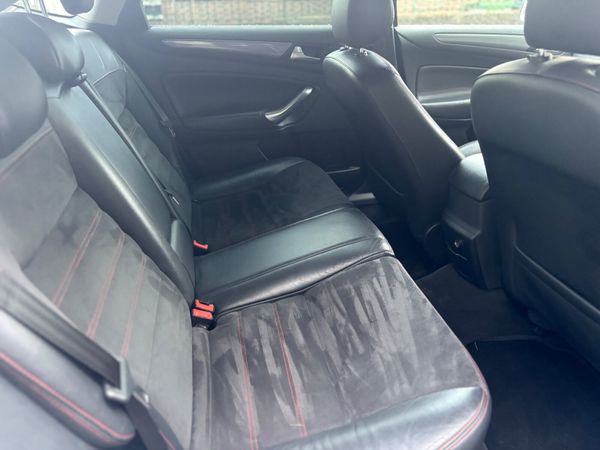 SUPER HIGH SPEC MONDEO - NEW NCT 375067832